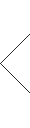 注冊商標變更證明