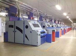 西海岸五家企業(yè)榮膺2019年度青島市消費(fèi)品工業(yè)“三品”示范企業(yè)，各獲重獎(jiǎng)10萬元